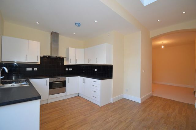  Image of 3 bedroom Terraced house for sale in Watt Road Erdington Birmingham B23 at Watt Road Erdington Birmingham, B23 6EU