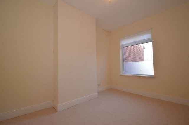  Image of 3 bedroom Terraced house for sale in Watt Road Erdington Birmingham B23 at Watt Road Erdington Birmingham, B23 6EU