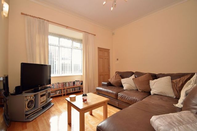  Image of 2 bedroom Terraced house for sale in Watt Road Erdington Birmingham B23 at Watt Road Erdington Birmingham, B23 6EU