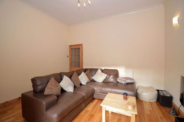  Image of 2 bedroom Terraced house for sale in Watt Road Erdington Birmingham B23 at Watt Road Erdington Birmingham, B23 6EU