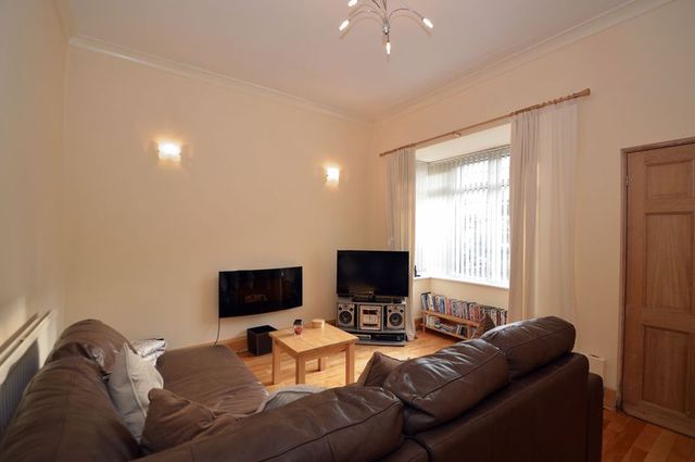  Image of 2 bedroom Terraced house for sale in Watt Road Erdington Birmingham B23 at Watt Road Erdington Birmingham, B23 6EU