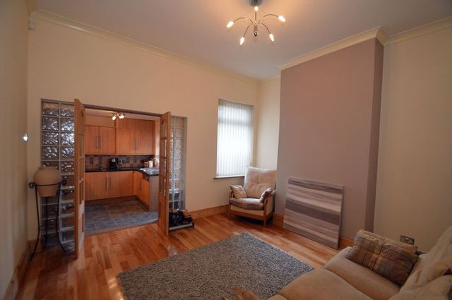  Image of 2 bedroom Terraced house for sale in Watt Road Erdington Birmingham B23 at Watt Road Erdington Birmingham, B23 6EU