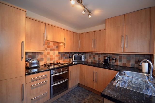  Image of 2 bedroom Terraced house for sale in Watt Road Erdington Birmingham B23 at Watt Road Erdington Birmingham, B23 6EU