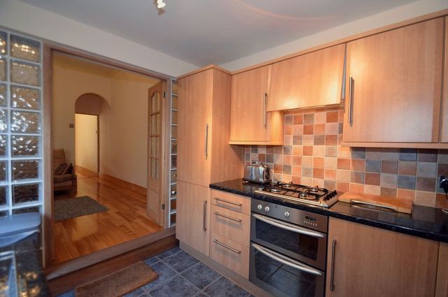  Image of 2 bedroom Terraced house for sale in Watt Road Erdington Birmingham B23 at Watt Road Erdington Birmingham, B23 6EU