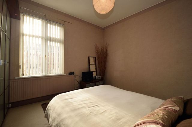  Image of 2 bedroom Terraced house for sale in Watt Road Erdington Birmingham B23 at Watt Road Erdington Birmingham, B23 6EU