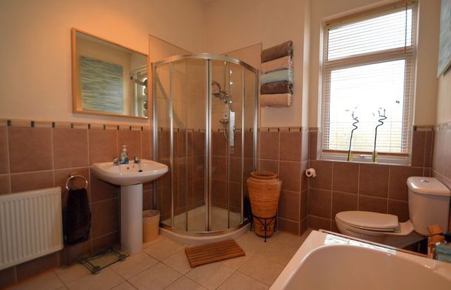  Image of 2 bedroom Terraced house for sale in Watt Road Erdington Birmingham B23 at Watt Road Erdington Birmingham, B23 6EU