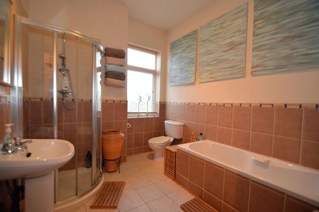  Image of 2 bedroom Terraced house for sale in Watt Road Erdington Birmingham B23 at Watt Road Erdington Birmingham, B23 6EU