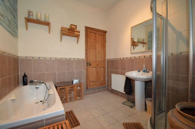  Image of 2 bedroom Terraced house for sale in Watt Road Erdington Birmingham B23 at Watt Road Erdington Birmingham, B23 6EU