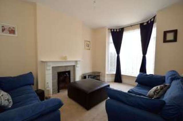  Image of 3 bedroom Semi-Detached house for sale in Watt Road Erdington Birmingham B23 at Watt Road Erdington Birmingham, B23 6ET