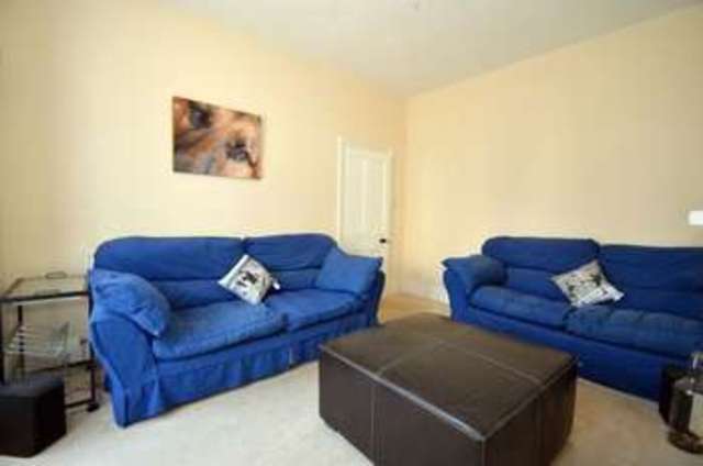  Image of 3 bedroom Semi-Detached house for sale in Watt Road Erdington Birmingham B23 at Watt Road Erdington Birmingham, B23 6ET
