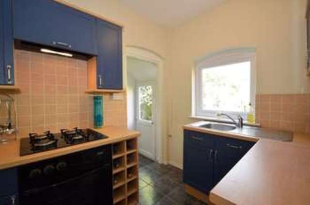  Image of 3 bedroom Semi-Detached house for sale in Watt Road Erdington Birmingham B23 at Watt Road Erdington Birmingham, B23 6ET