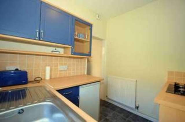  Image of 3 bedroom Semi-Detached house for sale in Watt Road Erdington Birmingham B23 at Watt Road Erdington Birmingham, B23 6ET
