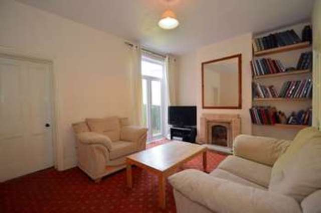  Image of 3 bedroom Semi-Detached house for sale in Watt Road Erdington Birmingham B23 at Watt Road Erdington Birmingham, B23 6ET