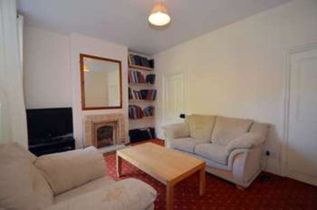  Image of 3 bedroom Semi-Detached house for sale in Watt Road Erdington Birmingham B23 at Watt Road Erdington Birmingham, B23 6ET