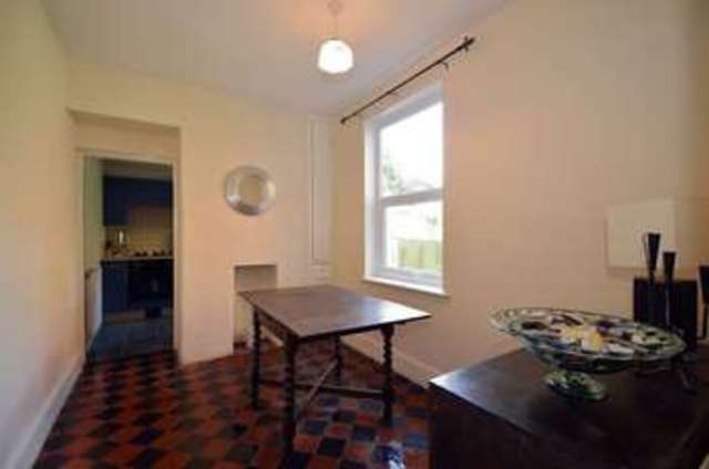  Image of 3 bedroom Semi-Detached house for sale in Watt Road Erdington Birmingham B23 at Watt Road Erdington Birmingham, B23 6ET