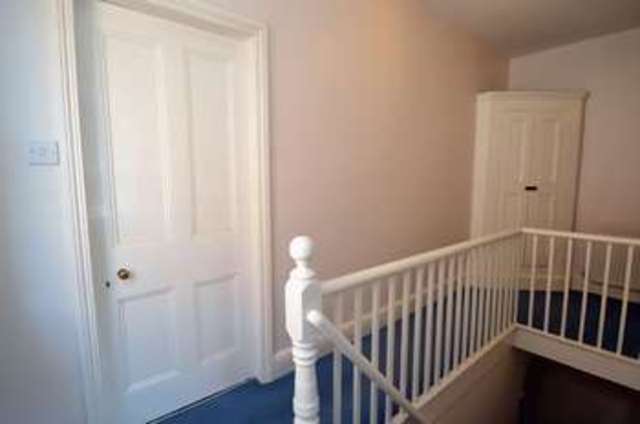  Image of 3 bedroom Semi-Detached house for sale in Watt Road Erdington Birmingham B23 at Watt Road Erdington Birmingham, B23 6ET