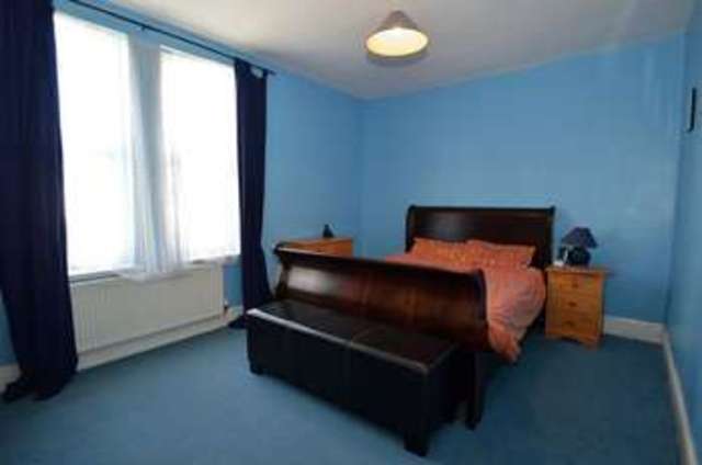  Image of 3 bedroom Semi-Detached house for sale in Watt Road Erdington Birmingham B23 at Watt Road Erdington Birmingham, B23 6ET