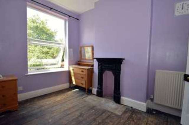  Image of 3 bedroom Semi-Detached house for sale in Watt Road Erdington Birmingham B23 at Watt Road Erdington Birmingham, B23 6ET