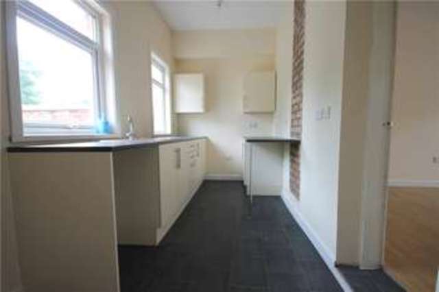  Image of 2 bedroom End of Terrace for sale in Watt Street Ferryhill DL17 at Ferryhill Co Durham Durham, DL17 8PJ