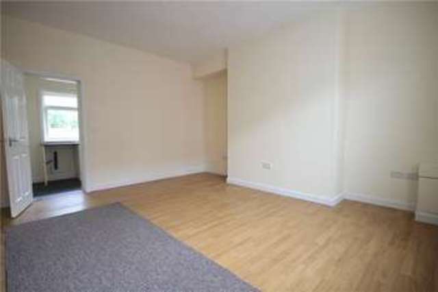  Image of 2 bedroom End of Terrace for sale in Watt Street Ferryhill DL17 at Ferryhill Co Durham Durham, DL17 8PJ