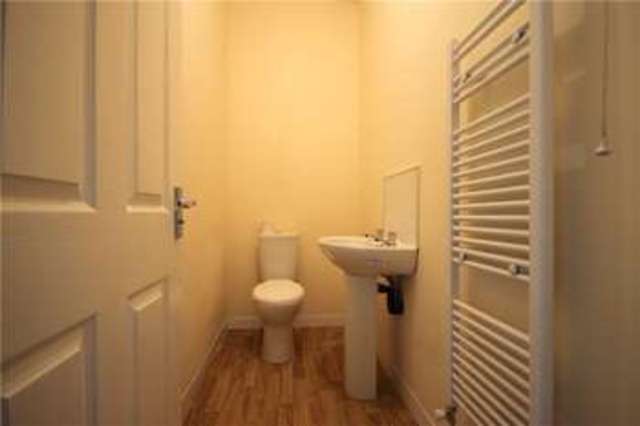  Image of 2 bedroom End of Terrace for sale in Watt Street Ferryhill DL17 at Ferryhill Co Durham Durham, DL17 8PJ