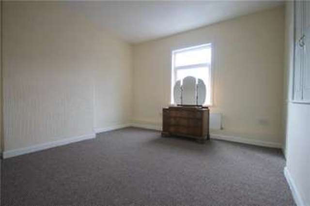  Image of 2 bedroom End of Terrace for sale in Watt Street Ferryhill DL17 at Ferryhill Co Durham Durham, DL17 8PJ