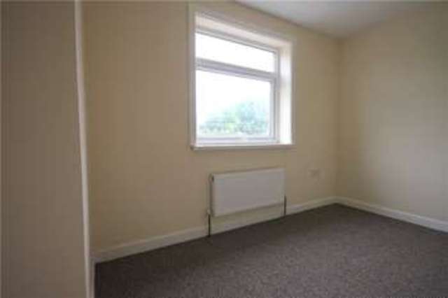  Image of 2 bedroom End of Terrace for sale in Watt Street Ferryhill DL17 at Ferryhill Co Durham Durham, DL17 8PJ