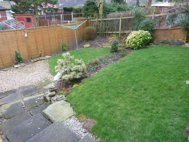  Image of 4 bedroom Semi-Detached house for sale in Waveney Road Shaw Oldham OL2 at Waveney Road Shaw Oldham, OL2 7YA