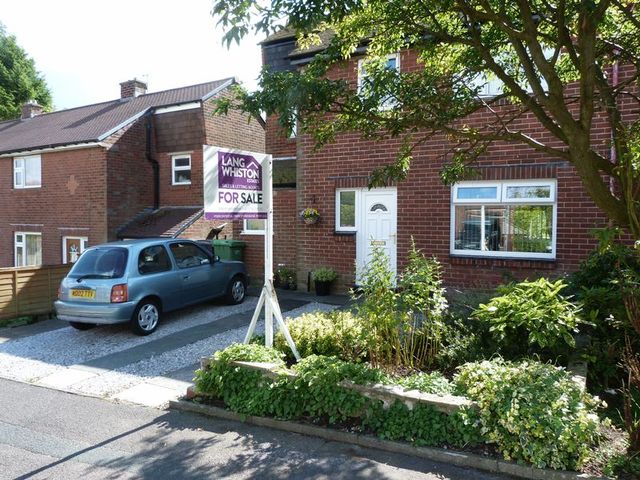  Image of 4 bedroom Semi-Detached house for sale in Waveney Road Shaw Oldham OL2 at Waveney Road Shaw Oldham, OL2 7YA