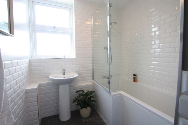  Image of 3 bedroom Detached house to rent in Wayford Street London SW11 at Wayford Street  London, SW11 2TR