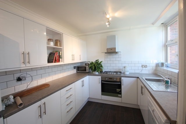  Image of 3 bedroom Detached house to rent in Wayford Street London SW11 at Wayford Street  London, SW11 2TR