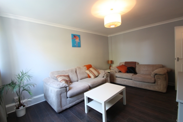  Image of 3 bedroom Detached house to rent in Wayford Street London SW11 at Wayford Street  London, SW11 2TR