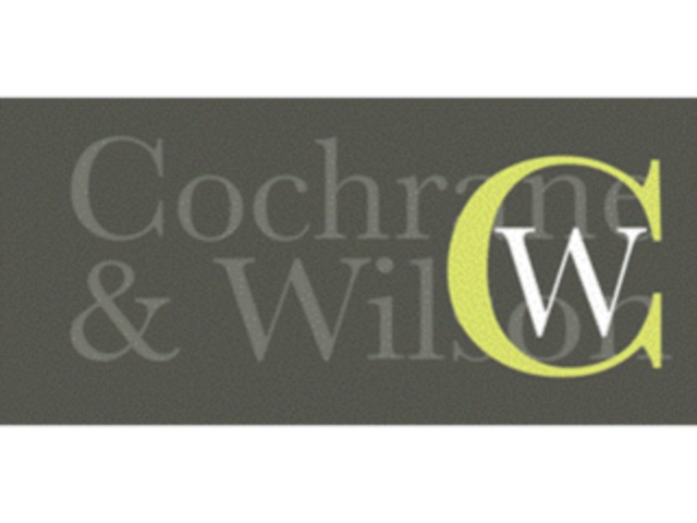  Image of 3 bedroom Detached house to rent in Wayford Street London SW11 at Wayford Street  London, SW11 2TR