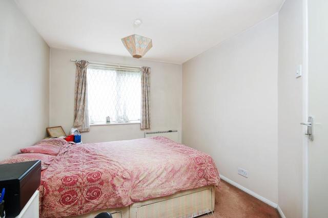  Image of 2 bedroom Flat for sale in Weald Close London SE16 at Weald Close  Rotherhithe, SE16 3ET
