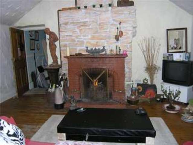  Image of 2 bedroom Detached house for sale in Wearhead Bishop Auckland DL13 at Stanhope Co. Durham Allenheads, DL13 1PR