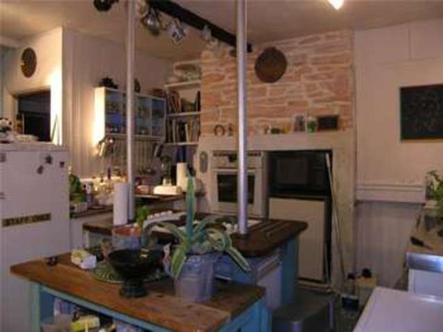  Image of 2 bedroom Detached house for sale in Wearhead Bishop Auckland DL13 at Stanhope Co. Durham Allenheads, DL13 1PR