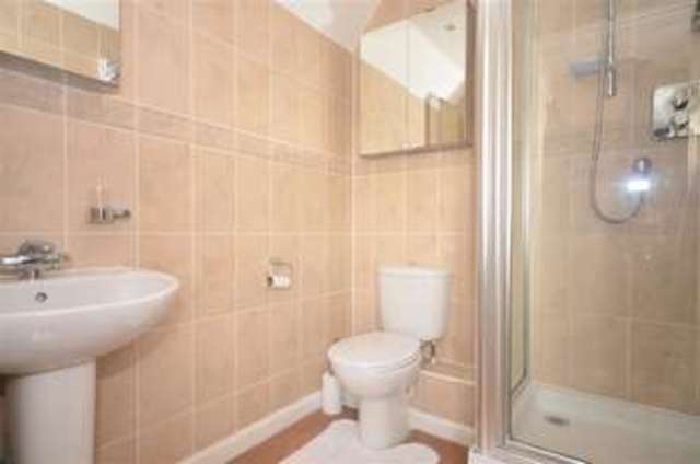  Image of 3 bedroom Town House for sale in Weavers Mead Haywards Heath RH16 at Haywards Heath West Sussex Haywards Heath, RH16 4FR