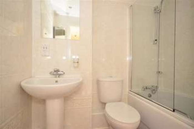  Image of 3 bedroom Town House for sale in Weavers Mead Haywards Heath RH16 at Haywards Heath West Sussex Haywards Heath, RH16 4FR