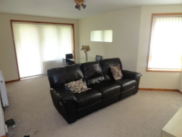  Image of 2 bedroom Flat to rent in Weavers Yard Dundee DD4 at City Centre Dundee Dundee, DD4 6BS