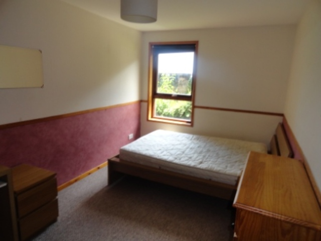  Image of 2 bedroom Flat to rent in Weavers Yard Dundee DD4 at City Centre Dundee Dundee, DD4 6BS