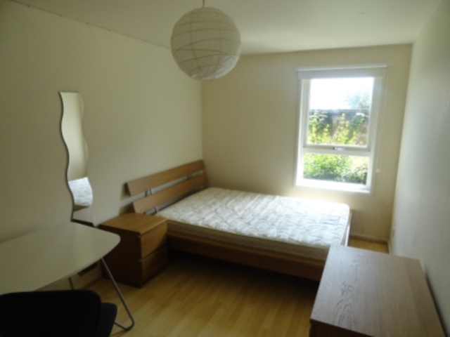  Image of 2 bedroom Flat to rent in Weavers Yard Dundee DD4 at City Centre Dundee Dundee, DD4 6BS