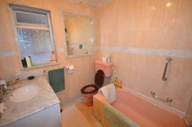 Image of 4 bedroom Detached house for sale in Weech Close Dawlish EX7 at Weech Close  Dawlish, EX7 9BP