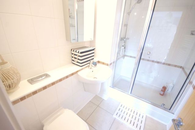  Image of 2 bedroom Flat for sale in Weevil Lane Gosport PO12 at Weevil Lane  Gosport, PO12 1FL