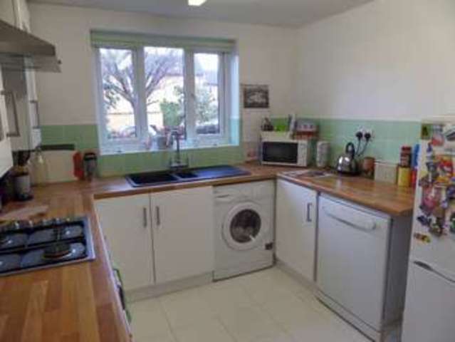  Image of 3 bedroom Detached house for sale in Weggs Farm Road New Duston Northampton NN5 at Northampton, NN5 6HZ