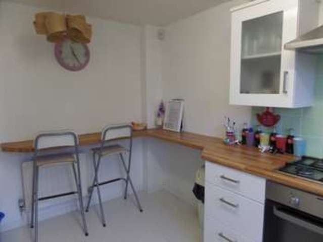  Image of 3 bedroom Detached house for sale in Weggs Farm Road New Duston Northampton NN5 at Northampton, NN5 6HZ