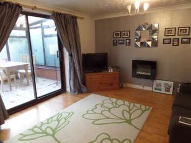  Image of 3 bedroom Detached house for sale in Weggs Farm Road New Duston Northampton NN5 at Northampton, NN5 6HZ