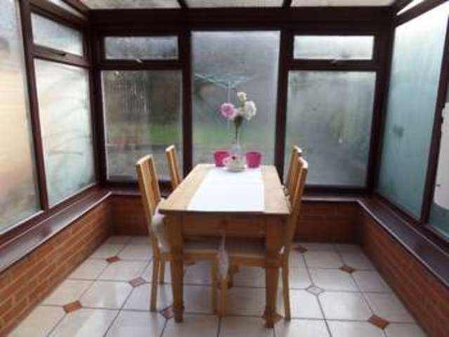  Image of 3 bedroom Detached house for sale in Weggs Farm Road New Duston Northampton NN5 at Northampton, NN5 6HZ