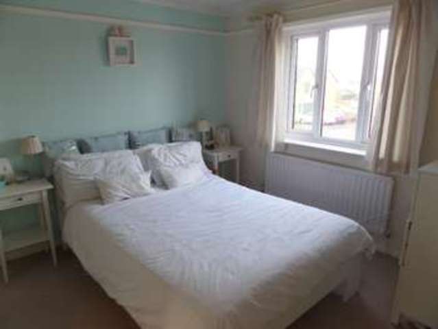  Image of 3 bedroom Detached house for sale in Weggs Farm Road New Duston Northampton NN5 at Northampton, NN5 6HZ