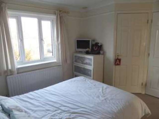  Image of 3 bedroom Detached house for sale in Weggs Farm Road New Duston Northampton NN5 at Northampton, NN5 6HZ