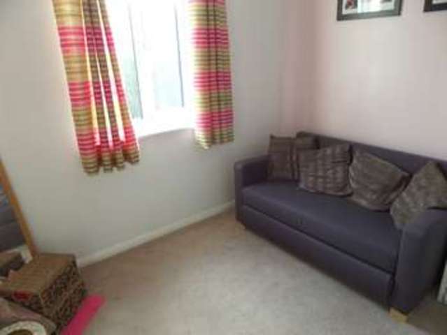 Image of 3 bedroom Detached house for sale in Weggs Farm Road New Duston Northampton NN5 at Northampton, NN5 6HZ